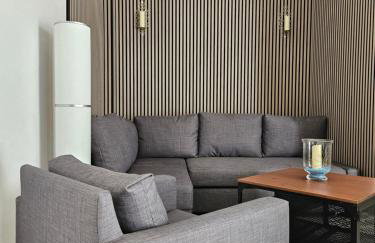 Be My Guest in Stadtfeld - Photo 8