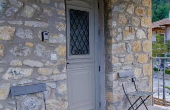 AROANIA suites - Foto 50