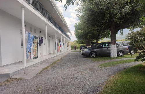 Michalos Apartments - Foto 33