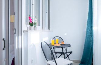 Laplace Apartment - Foto 26