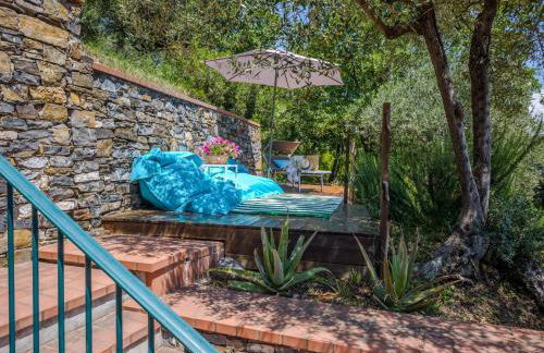 Borgo Eleatico - Foto 68