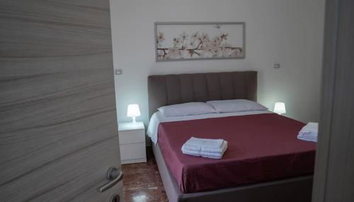 B&B Camurrìa - Foto 3