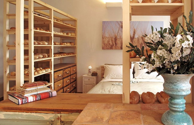 Castello di Granarola Relais - Adults Friendly - - Photo 119