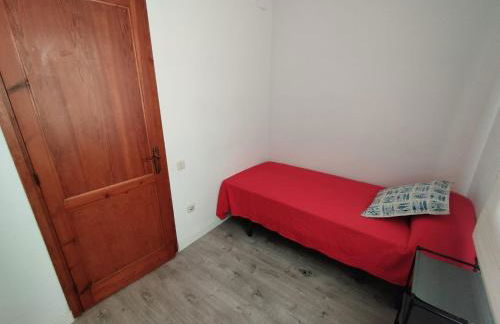 Acogedor adosado con piscina - Foto 21