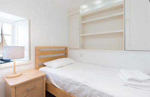 Driftwood Cottage pets go free WiFi included - Foto 14