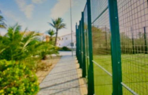 Your House in Menorca - Foto 28