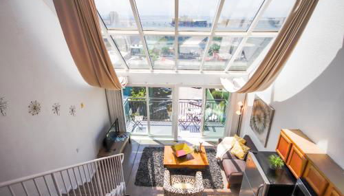 Little Italy Modern Lofts - Foto 1