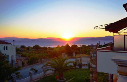 Saint George Hotel & Rooms - Foto 66