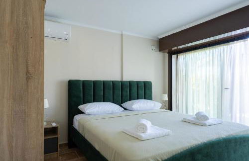 Olympus Echo Villa - Foto 75