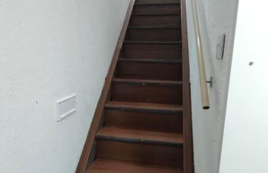 Aconchegante Apartamento Charme Mineiro - Photo 14