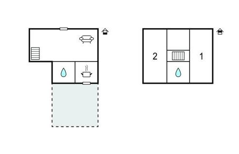 Holiday Home On A Vineyard - Foto 23