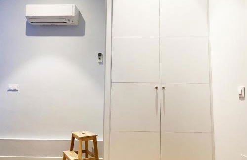 EL Descanso De Saturno - Foto 19