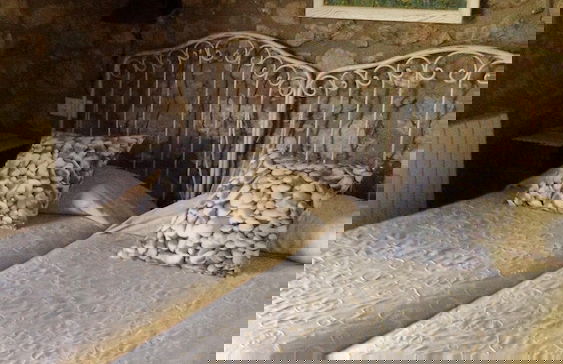 Casa rural Paller i Cort del Pairot - Foto 3