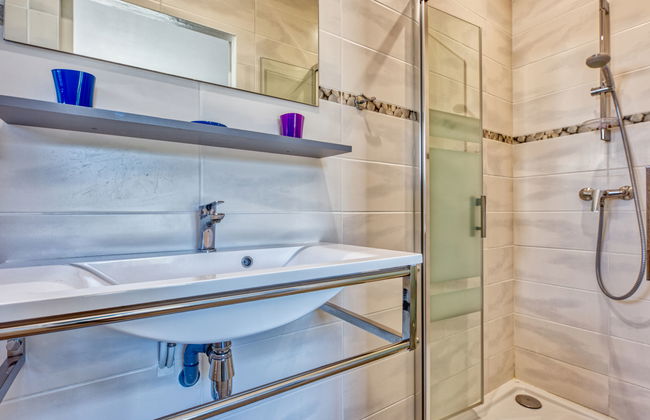 Les Alyzés - Foto 17