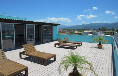 Luz do Sol Pinheira - Foto 26