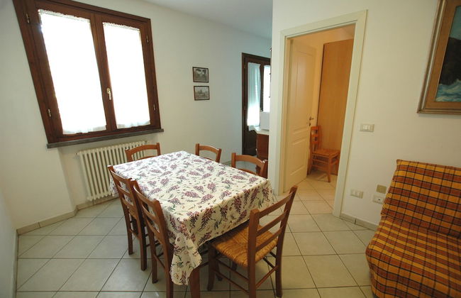 I Pungenti - Foto 35