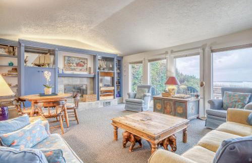 Sandpiper Retreat - Foto 6