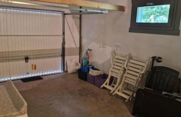 Le Clos Des Mynes 3 étoiles Atout France - Foto 21