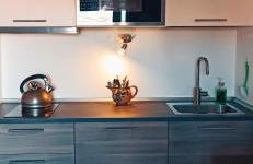 Eva Studio Apartment Rho Fiera Galeazzi - Photo 18