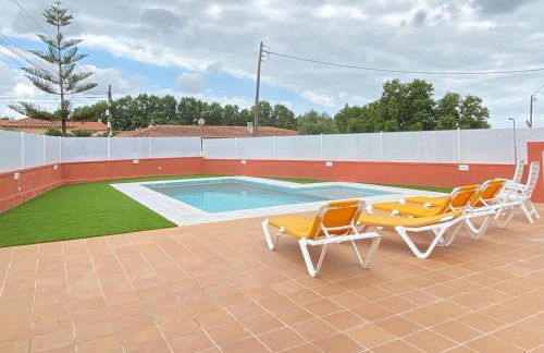 Masia Casa Roja - Foto 31