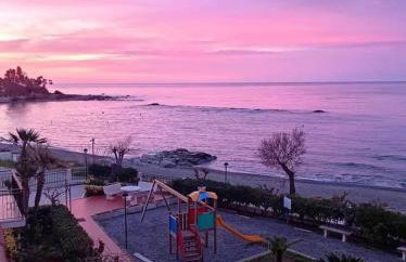 Appartamento in Residence La Vela - Foto 1