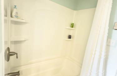 Sebago Lake Family Escape - sandy beach - swim - hike - ski - Foto 29