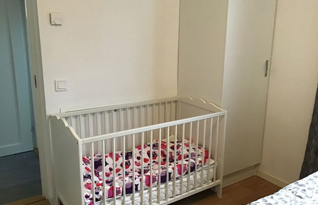 Nordanå Gård - Foto 30