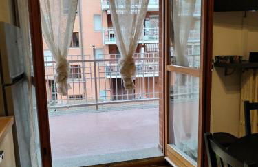 La Casetta di Ivy - Photo 19