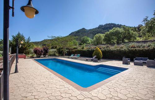 Aaccent Prenafeta Montblanc - Foto 1