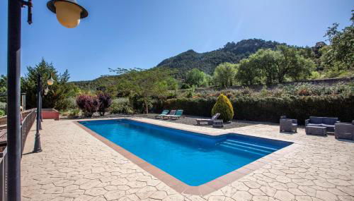 Aaccent Prenafeta Montblanc - Foto 1