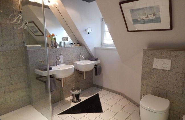 15 Bohler Brise Modern Retreat - Foto 9