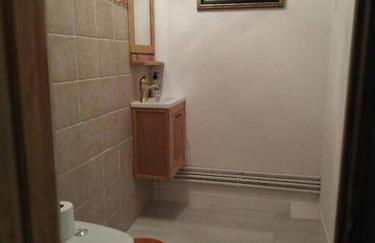 Apto. La Magnolia cerca de Comillas y playas - Foto 11