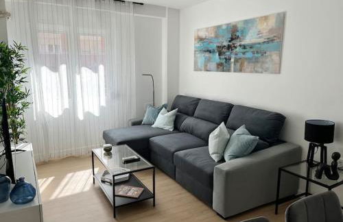 Centro Plaza Sardoy - Foto 1