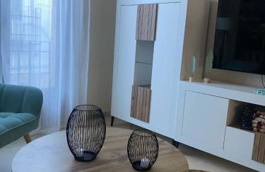 Refugio de Baños - Foto 9