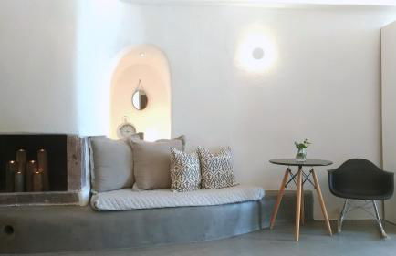 Villa LuxL - Foto 21