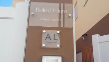 Retiro D'Ouro - Casa inteira - Foto 1