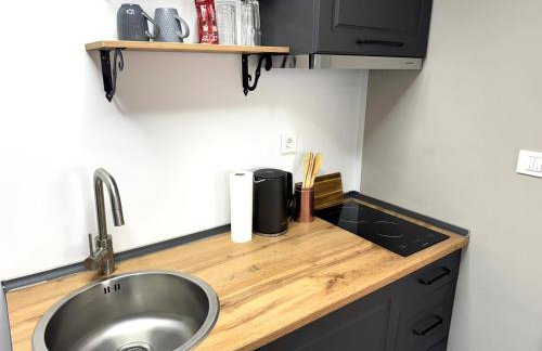 Apartments Jelović - Foto 36