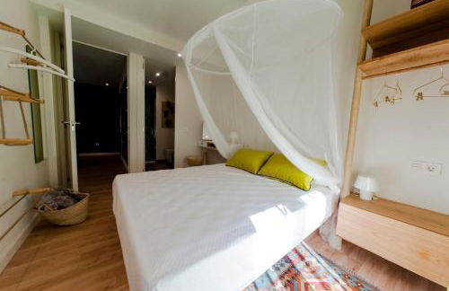 El Mirador Del Alcazar - Foto 30