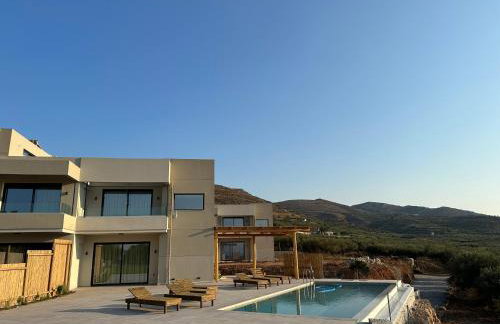 Nusa Retreat - Seaview luxury residences - ideal for groups - Foto 54