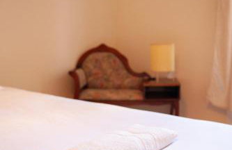 Carcassonne spirit - Foto 14