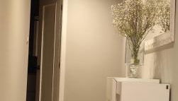 Cangas con encanto - Foto 4, Lobby or reception