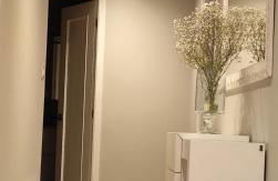 Cangas con encanto - Foto 4