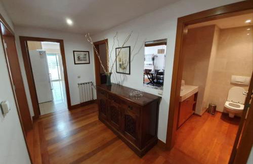 T1 Sea & Pool - Foto 17