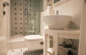 Luxury living Apartments - Photo 21