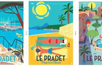 Un,Deux,Trois...Soleil - Foto 12