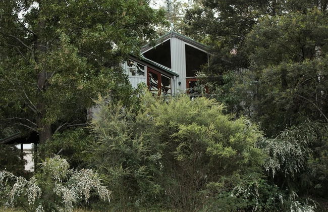 The Lodges - Foto 37