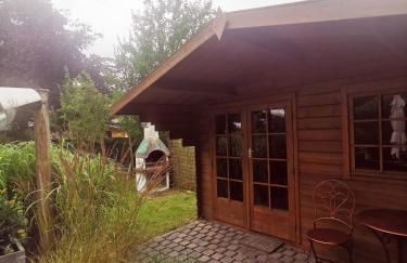 Zum Storchennest - Foto 20