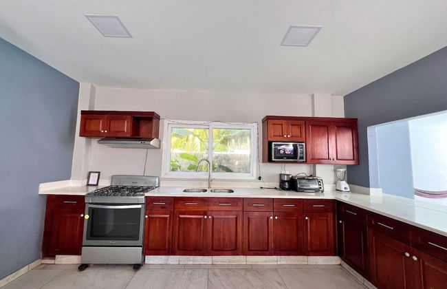 Sofy House - Photo 12