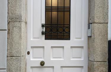 La Mimosa - Photo 17