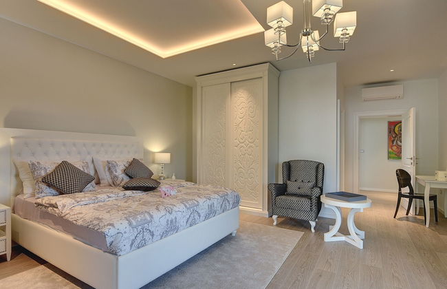 Villa With Pool in Premantura - Foto 2